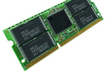 Virtium объединяет DDR и SATA SSD в одном модуле типоразмера SODIMM